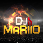 DjMaRiiO icon