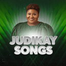 Judikay All Songs APK