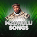 Mzukulu All Songs APK