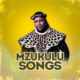 APK Mzukulu All Songs