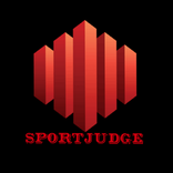 SPORT JUDGE