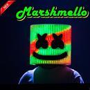 Marshmello Best Song - Offline 2019 APK