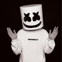 Marshmello Best Song - Offline 2019 截图 2