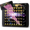 Electro Dj beat mixer APK