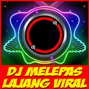 DJ Melepas Lajang Viral APK