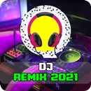 DJ Memandangmu Tiktok Viral APK