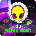 DJ Memandangmu Tiktok Viral أيقونة