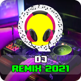 DJ Memandangmu Tiktok Viral أيقونة
