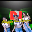 Dj Mengapa Kau Berubah ícone