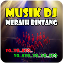 APK Kumpulan Musik Dj Offline Terbaru