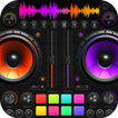 DJ Music Mixer - DJ Remix
