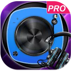 Descargar XAPK de Dj Player Music Remixer