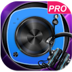 Dj Player Music Remixer