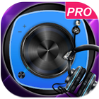 Dj Player Music Remixer иконка