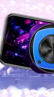 Dj Player Music Remixer постер