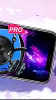 Dj Player Music Remixer скриншот 1