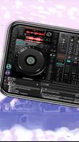 Dj Player Music Remixer capture d'écran 2