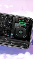 Dj Player Music Remixer скриншот 3