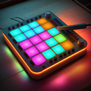 DJ Mixer - Music Beat Maker APK