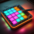 DJ Mixer - Music Beat Maker icon