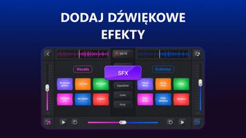 DJ Mixer - Music Beat Maker screenshot 3