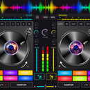 DJ Mixer: Beat Mix - Drum Pad APK