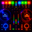 DJ Mixer: Beat Mix - Drum Pad APK