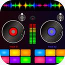 DJ Mixer Studio - DJ Music Mix APK