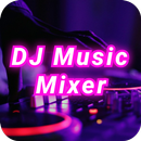DJ Music Mixer: Beat Music APK