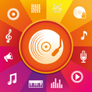 DJ Music Mixer & Beat Maker APK