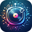 Dj Mixer Player Editor