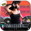 DJ Music Mixer:DJ Mixer Player APK