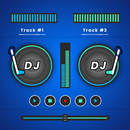 DJ Music Mixer - DJ Remix App APK