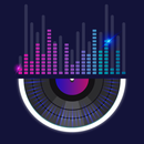 APK DJ Mixer: Music Beat Maker