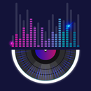 DJ Mixer: Music Beat Maker APK