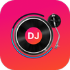 edjing for Virtual DJ Mixer APK