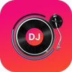 edjing for Virtual DJ Mixer