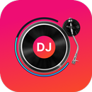 edjing for Virtual DJ Mixer APK