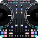 DJ Music Mixer & Beat Maker APK