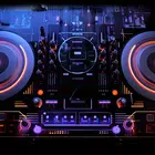 DJ Music Mixer & Beat Maker