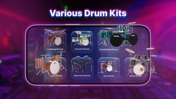 DJ Music Mixer & Beat Maker تصوير الشاشة 3