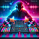 DJ Music Mixer - Virtual DJ APK