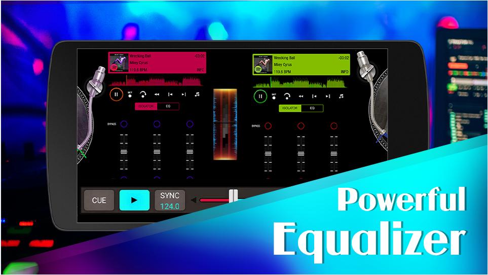 Free download latest virtual dj Free download latest virtual dj