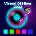 Virtual Dj Mixer 2022