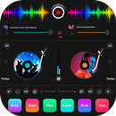 DJ Music Player – Music Mixer APK