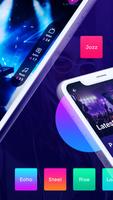 DJ Music Player – Music Mixer imagem de tela 1