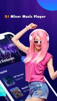 DJ Music Player – Music Mixer imagem de tela 2