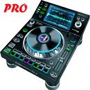 Dj Mixer Studio APK