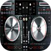 Dj Mixer Studio:Music Player