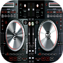 Dj Mixer Studio:Music Player APK